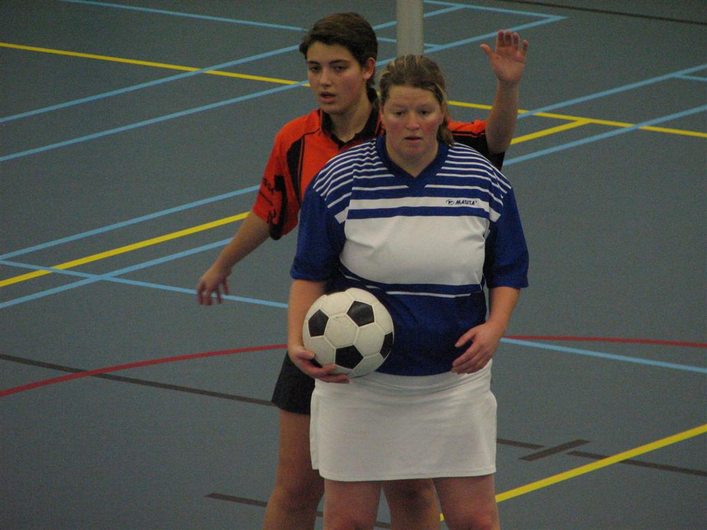 2009_01_17 TB3_Vitesse2 (26).jpg